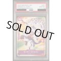 【PSA10】モンキー・D・ルフィ(illust:tasaka){P-041}【2号店併売中/店頭で状態確認可能！】
