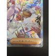 画像6: 【状態B】タロ(131/102 SAR)