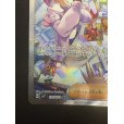 画像5: 【状態B】タロ(131/102 SAR)