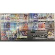 画像2: 【ワンピカ予備校紹介】黒ルッチ　デッキ販売 (2)