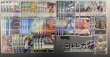 画像3: 【ワンピカ予備校紹介】黒ルッチ　デッキ販売 (3)