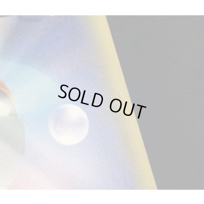 画像12: 【状態B】れんげきウーラオスVMAX(084/070 HR)