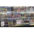 画像3: 【ワンピカ予備校紹介】青黄ナミ　デッキ販売 (3)