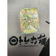 画像2: [PN]ザム娘のブロックオリパ3 (2)
