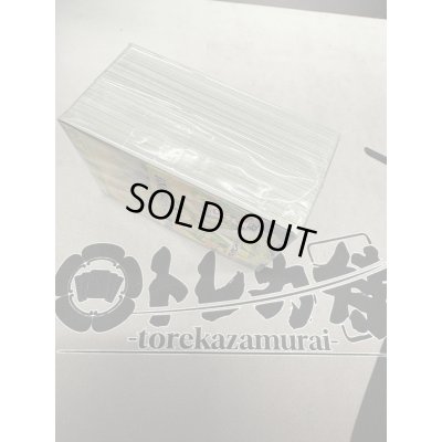 画像3: [PN]ザム娘のブロックオリパ3