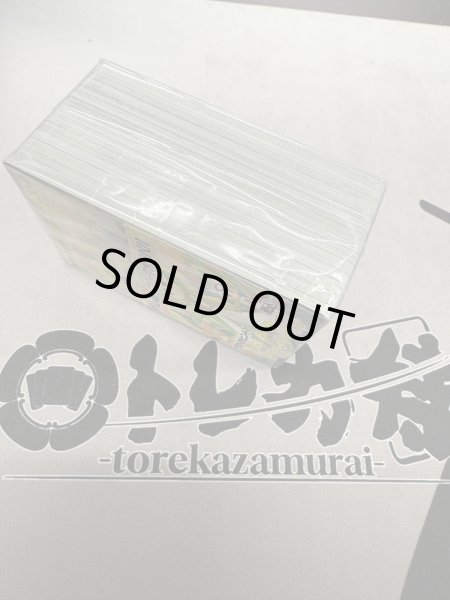 画像3: [PN]ザム娘のブロックオリパ3 (3)