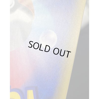 画像12: 【状態B】リーリエの全力(068/049 SR)(2)