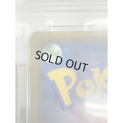 画像2: 【PSA10】メガトウキョーのピカチュウ(204/XY-P)【2号店併売中/店頭で状態確認可能！】