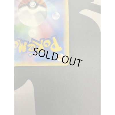 画像11: ピカチュウ&ゼクロムGX(101/095 SR)