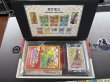 画像3: ポケモン切手BOX〜ポケモンカードゲーム　見返り美人・月に雁セット〜 (3)
