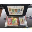 画像3: ポケモン切手BOX〜ポケモンカードゲーム　見返り美人・月に雁セット〜 (3)