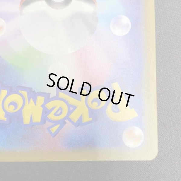 画像11: 【状態B】リザードンVMAX(308/190 SSR) (11)