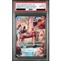 【PSA10】ドンキホーテ・ドフラミンゴ(SP/R)(OP01-073)