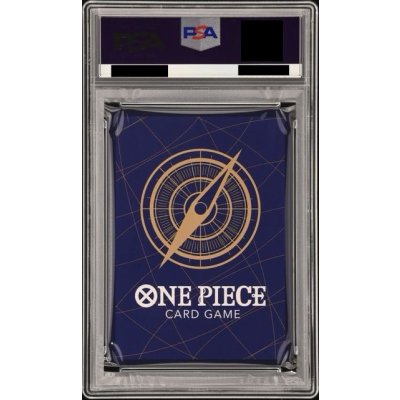 画像2: 【PSA10】サカズキ(CS2023/illust:Anderson) OP02-099