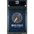 画像2: 【PSA9】モンキー・D・ルフィ(★SEC/スーパーパラレル)(EB02-061) (2)