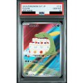 【PSA10】ゴクリン(112/102 AR)