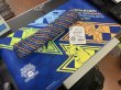 画像2: 【海外プレイマット】NAIC2022 ポケモン プレイマット (2)