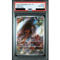【PSA10】コータス(069/066 AR)