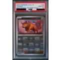 【PSA10】ケンタロス(128/165)(ミラー/マスターボール)【2号店併売中/店頭で状態確認可能！】