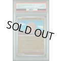【PSA10】ディグダ(050/165)(ミラー/マスターボール)【2号店併売中/店頭で状態確認可能！】