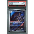 【PSA10】ヨノワール(070/064 AR)【2号店併売中/店頭で状態確認可能！】