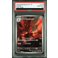 【PSA10】ハッサム(116/108 AR)【2号店併売中/店頭で状態確認可能！】