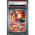 【PSA10】ゴウカザル(070/066 AR)【2号店併売中/店頭で状態確認可能！】