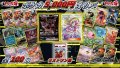ゼクロムの全力5000円オリパ