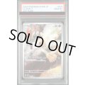 【PSA10】アブリー(078/071 AR)
