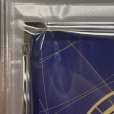 画像7: 【PSA10】サカズキ(CS2023/illust:Anderson) OP02-099