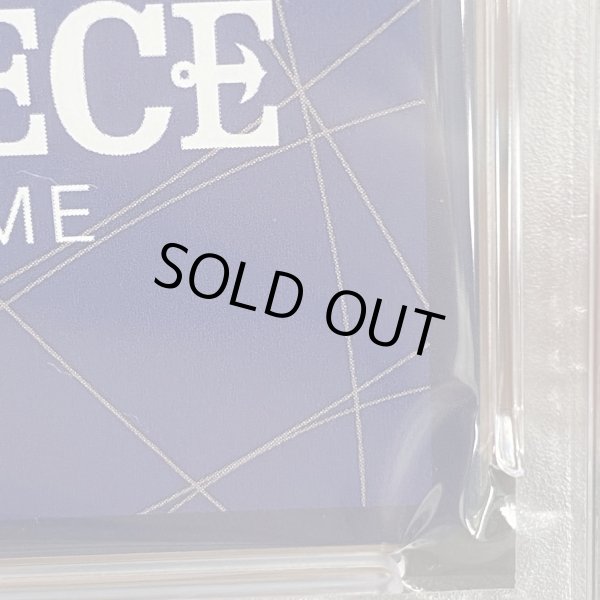 画像10: 【PSA10】サカズキ(CS2023/illust:Anderson) OP02-099 (10)