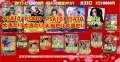 [OP]PSA10確定！侍ワンピ10000円オリパ【全33口】