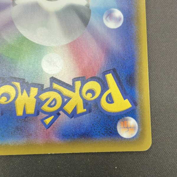 画像10: 【状態B】リーフィアV(071/069 SR) (10)