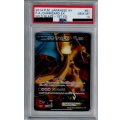 【PSA10】リザードンEX（081/080　SR）【2号店併売中/店頭で状態確認可能！】