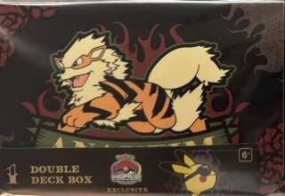 WCS2025 - トレカ侍通販