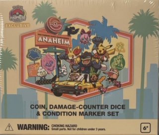 WCS2025 - トレカ侍通販