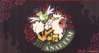 WCS2025 - トレカ侍通販