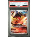 【PSA10】ブビィ(068/066 AR)