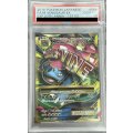 【PSA10】MフシギバナEX(089/087 SR)[2号店併売中]