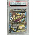 【PSA10】ゲンシグラードンEX(074/070)[2号店併売中]
