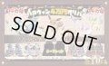 [ポケカ]ハロウィンブイズ4万円オリパ【全10口】