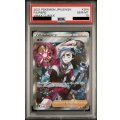 【PSA10】ネズ(264/184 SR)