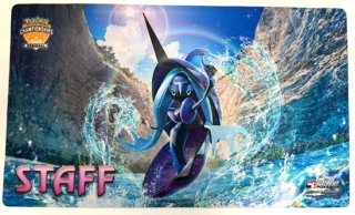 プレイマット - トレカ侍通販