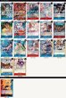 画像2: 赤青エース デッキ (2)