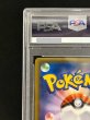 画像7: 【PSA10】リーリエ(066/060 SR)【ファミーズ併売中/店頭で状態確認可能！】 (7)
