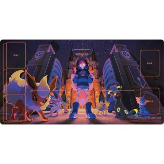 プレイマット - トレカ侍通販