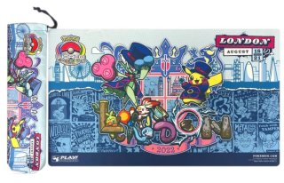 サプライ品(ポケモン) - トレカ侍通販