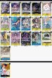 画像2: 青黄ナミ デッキ (2)