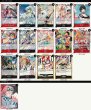 画像2: 赤黒コビー デッキ (2)