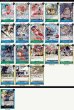 画像2: 緑青ルフィ デッキ (2)